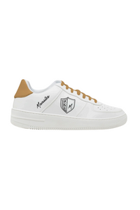 Baskets "Street Rise" - Collection Résilience