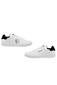 Baskets " Tennis Force Elite" - Collection "Force"