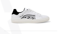 Baskets " Rocket Express" - Collection "Force"