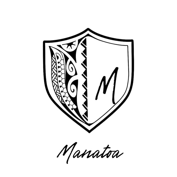 Manatoa 